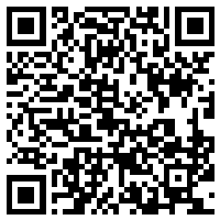 QR Code for bitcoin:bitcoin:bitcoin:bitcoin:bitcoin:dash:Xu7cH5MBgPx7yrmouVaP6yktF38GtTMagN