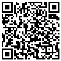 QR Code for bitcoin:bitcoin:bitcoin:bitcoin:bitcoin:dash:Xu7dKcNGA3C4WC2yLoZKiC7ueMur753guB