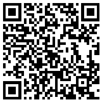 QR Code for bitcoin:bitcoin:bitcoin:bitcoin:bitcoin:dash:Xu7eHaFLk17tFpKPpViRNytg23VwRqWpsE