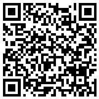 QR Code for bitcoin:bitcoin:bitcoin:bitcoin:bitcoin:dash:Xu7f5RZCEBoJS6HuetPBWKtMKpddmqFhqd
