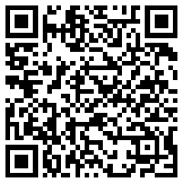 QR Code for bitcoin:bitcoin:bitcoin:bitcoin:bitcoin:dash:Xu7f9zxR7BBdPHPRAMXziMdb2jiayPgvnS
