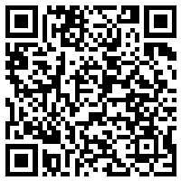 QR Code for bitcoin:bitcoin:bitcoin:bitcoin:bitcoin:dash:Xu7gZeKSixT6ePAttL4mKavYPdB8TH1wnt
