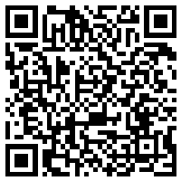QR Code for bitcoin:bitcoin:bitcoin:bitcoin:bitcoin:dash:Xu7hBo41VM8QduB9WvogTqtipFcdv5wZa6