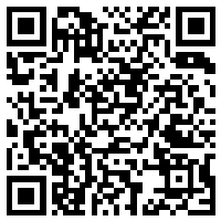 QR Code for bitcoin:bitcoin:bitcoin:bitcoin:bitcoin:dash:Xu7i8CTEcdKz9v4JPAQdzzb52az2dmi4ki