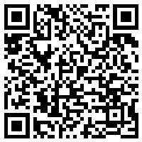 QR Code for bitcoin:bitcoin:bitcoin:bitcoin:bitcoin:dash:Xu7ibmP9F6RuzVNTxg4LToXh8b87eAS6pb