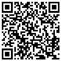 QR Code for bitcoin:bitcoin:bitcoin:bitcoin:bitcoin:dash:Xu7j9PsMF15pVrHV6mZfEDSwUBYFuFa8uR
