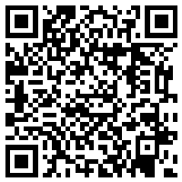 QR Code for bitcoin:bitcoin:bitcoin:bitcoin:bitcoin:dash:Xu7kBQiFHgehsyo1c5ePyWLWHUHFM59SS7