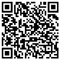 QR Code for bitcoin:bitcoin:bitcoin:bitcoin:bitcoin:dash:Xu7kS4EwiRBD3C7Fsd6Ch1EmSPULn9pvdv