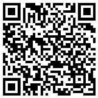 QR Code for bitcoin:bitcoin:bitcoin:bitcoin:bitcoin:dash:Xu7kY2sBvtPpUpFstjQc4UptaXEVUSSLxs