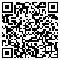 QR Code for bitcoin:bitcoin:bitcoin:bitcoin:bitcoin:dash:Xu7o1Bvfxhq9gTdKvMuojZYN75wZaAYUSe
