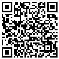 QR Code for bitcoin:bitcoin:bitcoin:bitcoin:bitcoin:dash:Xu7o3gF8CM7ZGxGaras32pR8CKnjasTHVB