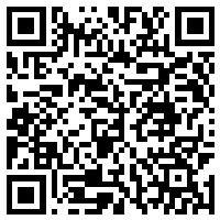 QR Code for bitcoin:bitcoin:bitcoin:bitcoin:bitcoin:dash:Xu7o63Bi9D42MJprz9kY8PDNcRVV2Y1LgD