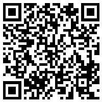 QR Code for bitcoin:bitcoin:bitcoin:bitcoin:bitcoin:dash:Xu7ozQAztoFMR8whupk19MJbPT36KnquXE
