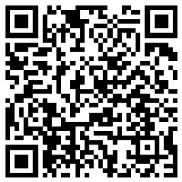 QR Code for bitcoin:bitcoin:bitcoin:bitcoin:bitcoin:dash:Xu7qBhM4AvMjs69aAGxKjWF8MxQFStUaQT