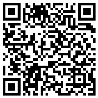QR Code for bitcoin:bitcoin:bitcoin:bitcoin:bitcoin:dash:Xu7ryC8KcmjsPgSPdmpM9GtmnjAu4vsJeT