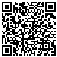 QR Code for bitcoin:bitcoin:bitcoin:bitcoin:bitcoin:dash:Xu7schHHeGC1gser5uRNfrvtDVMdkCGRmq
