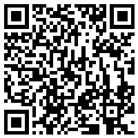 QR Code for bitcoin:bitcoin:bitcoin:bitcoin:bitcoin:dash:Xu7sk5JQMnuc3H4femCMPB2ac15HffQDCp