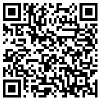 QR Code for bitcoin:bitcoin:bitcoin:bitcoin:bitcoin:dash:Xu7u4K65nVEYKPsTMB83nSohpzZP7SCnY1