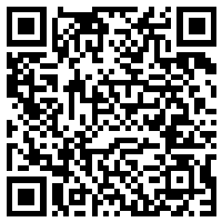 QR Code for bitcoin:bitcoin:bitcoin:bitcoin:bitcoin:dash:Xu7w5MWGahpwFoVXfX5a7zPP36mkBA1mXe