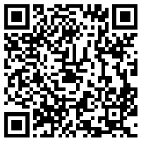 QR Code for bitcoin:bitcoin:bitcoin:bitcoin:bitcoin:dash:Xu7xe9jgTXZqs2uEHchWRVfa1p8LGiAkcJ