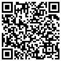 QR Code for bitcoin:bitcoin:bitcoin:bitcoin:bitcoin:dash:Xu7y6eWLFE8Howbf5KTZvjEBhoWZGoSuDR