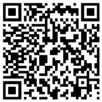 QR Code for bitcoin:bitcoin:bitcoin:bitcoin:bitcoin:dash:Xu7yAeGiuzzQHXPRajYGjihBUmfaNwyShf