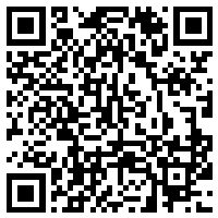QR Code for bitcoin:bitcoin:bitcoin:bitcoin:bitcoin:dash:Xu81KbefgM4h6hfeFpJda7cwQCmL9nuk5p