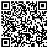QR Code for bitcoin:bitcoin:bitcoin:bitcoin:bitcoin:dash:Xu83ECbuxctHCgLCADvztsSG4eBgTPjWYD