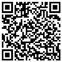 QR Code for bitcoin:bitcoin:bitcoin:bitcoin:bitcoin:dash:Xu83jbSVMdoLqGSDa2BiGiPy49Uy69AsZ6