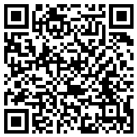 QR Code for bitcoin:bitcoin:bitcoin:bitcoin:bitcoin:dash:Xu86eFhwSvYMvMkBaZBXxLbhNPrYssPr5b