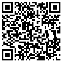 QR Code for bitcoin:bitcoin:bitcoin:bitcoin:bitcoin:dash:Xu88SXweKFgBQaXM2ouThGA5NcunLEesg5