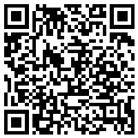 QR Code for bitcoin:bitcoin:bitcoin:bitcoin:bitcoin:dash:Xu88mJBAzcMR4VAVcg6pfPmdDRePewgfUX