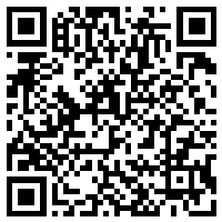 QR Code for bitcoin:bitcoin:bitcoin:bitcoin:bitcoin:dash:Xu891ZB36GXGACzGUFMN25XxrDcvP5jUtT