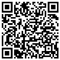 QR Code for bitcoin:bitcoin:bitcoin:bitcoin:bitcoin:dash:Xu89RvbSvimXw9jsxPrMWdovXQoLfFaV6v