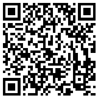 QR Code for bitcoin:bitcoin:bitcoin:bitcoin:bitcoin:dash:Xu8Ac1uSBvUcrdbpyBzwCF7hLNsjV6YHpd