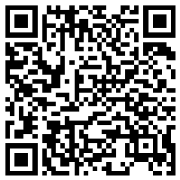 QR Code for bitcoin:bitcoin:bitcoin:bitcoin:bitcoin:dash:Xu8BBFBAjTc7cxeduMZLd3DnF6BpK2WzLU
