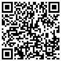 QR Code for bitcoin:bitcoin:bitcoin:bitcoin:bitcoin:dash:Xu8BLteP1LPBJwVL21jVkDHCvS48Th8QLV