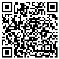 QR Code for bitcoin:bitcoin:bitcoin:bitcoin:bitcoin:dash:Xu8BPddn5hMF8wBmEmdW2XfGFPFKmn5LRv