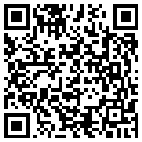QR Code for bitcoin:bitcoin:bitcoin:bitcoin:bitcoin:dash:Xu8CfVrrno5o8d6hJ6mufBY1cACymWtekC