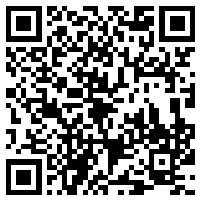 QR Code for bitcoin:bitcoin:bitcoin:bitcoin:bitcoin:dash:Xu8DRScCbPtK2Z8kMAkbFhZq88X7bdoXfM