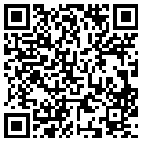 QR Code for bitcoin:bitcoin:bitcoin:bitcoin:bitcoin:dash:Xu8DwHRmtAPK5MU3xaeXLkhLK2FATvjdQQ