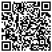 QR Code for bitcoin:bitcoin:bitcoin:bitcoin:bitcoin:dash:Xu8FTxDDd4QeUFC2QndmG22iHppxoJhsR6