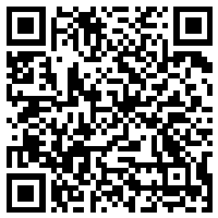 QR Code for bitcoin:bitcoin:bitcoin:bitcoin:bitcoin:dash:Xu8FfHXSWprMzrtiYums92hHPwctKetvtW