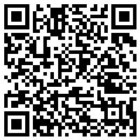 QR Code for bitcoin:bitcoin:bitcoin:bitcoin:bitcoin:dash:Xu8H4mMUat6JAcsDP6c6W4TAZ7GetEWvFo
