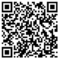 QR Code for bitcoin:bitcoin:bitcoin:bitcoin:bitcoin:dash:Xu8HTqbySWNSn3mDKTUnvwFzU2u37w1RBN