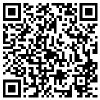QR Code for bitcoin:bitcoin:bitcoin:bitcoin:bitcoin:dash:Xu8Hu4eXYjEuzz2p9sB9DQrGVoJHbvsxAi