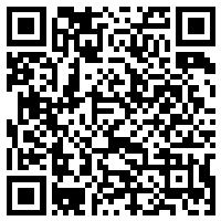 QR Code for bitcoin:bitcoin:bitcoin:bitcoin:bitcoin:dash:Xu8J9gE2ogCVFSebC7H4i8gonTXq8XbQA2