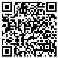QR Code for bitcoin:bitcoin:bitcoin:bitcoin:bitcoin:dash:Xu8JDJe1kR3516kbMeFXhb6APHYL5HTc25