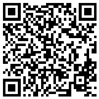 QR Code for bitcoin:bitcoin:bitcoin:bitcoin:bitcoin:dash:Xu8LheptBbWDH3b1PyBPGAwwUfuCho8iGH