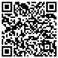 QR Code for bitcoin:bitcoin:bitcoin:bitcoin:bitcoin:dash:Xu8M87V4m5dkYy6RKYtjxZP4bPcBCwTJit